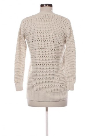 Damenpullover AllSaints, Größe XS, Farbe Beige, Preis 52,73 €