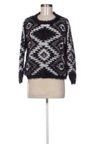 Pulover de femei Allyson, Mărime M, Culoare Multicolor, Preț 76,70 Lei
