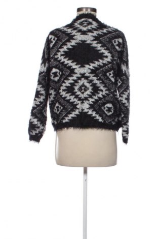 Pulover de femei Allyson, Mărime M, Culoare Multicolor, Preț 76,70 Lei