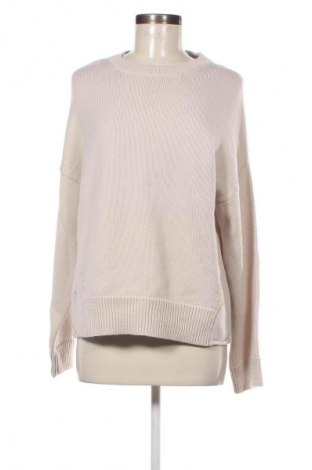 Damenpullover Alpha Studio, Größe XL, Farbe Rosa, Preis € 154,99