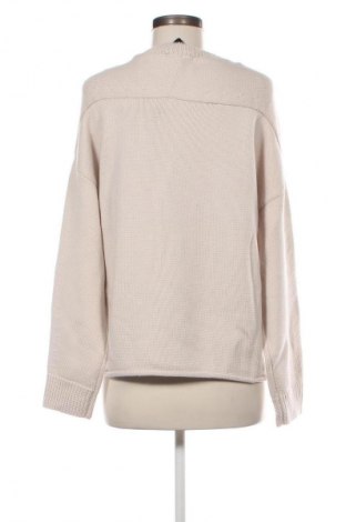 Damenpullover Alpha Studio, Größe XL, Farbe Rosa, Preis € 154,99