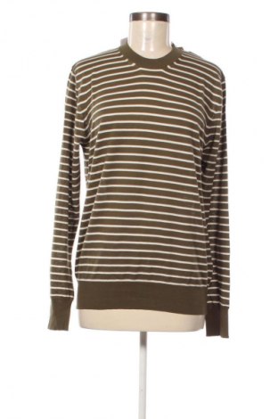 Damenpullover Altea, Größe L, Farbe Mehrfarbig, Preis 96,99 €