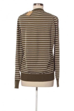 Damenpullover Altea, Größe L, Farbe Mehrfarbig, Preis 96,99 €