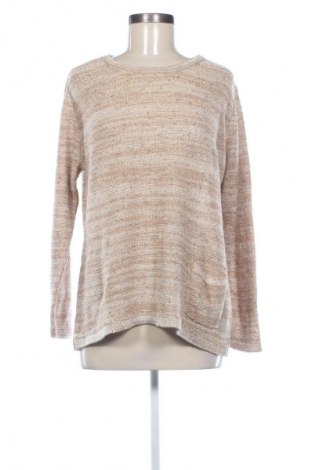 Damenpullover Ambria, Größe XL, Farbe Mehrfarbig, Preis € 10,99