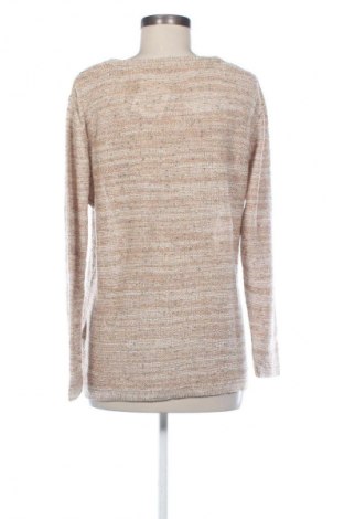 Damenpullover Ambria, Größe XL, Farbe Mehrfarbig, Preis € 10,99