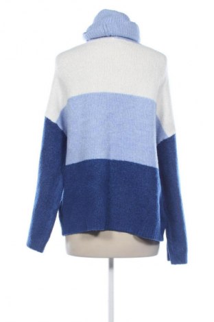 Pulover de femei Amisu, Mărime XL, Culoare Multicolor, Preț 76,32 Lei
