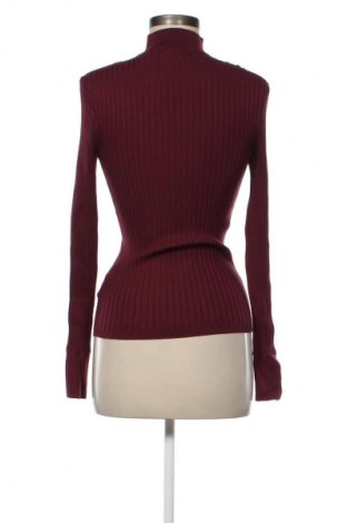 Damenpullover Amisu, Größe S, Farbe Rot, Preis € 14,77