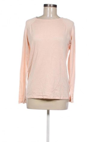 Damenpullover Amisu, Größe S, Farbe Aschrosa, Preis € 14,99