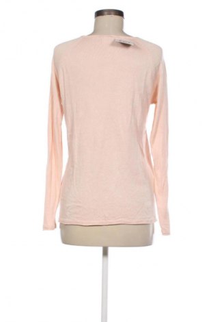 Damenpullover Amisu, Größe S, Farbe Aschrosa, Preis € 14,99