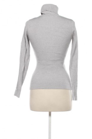 Damenpullover Amisu, Größe L, Farbe Grau, Preis 10,99 €