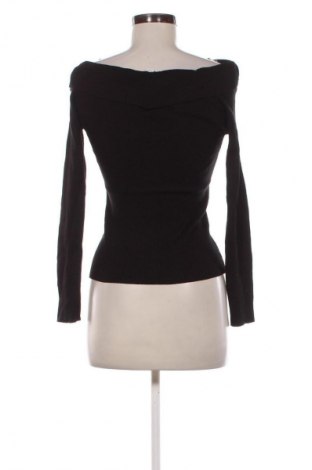 Damski sweter Amisu, Rozmiar L, Kolor Czarny, Cena 39,99 zł