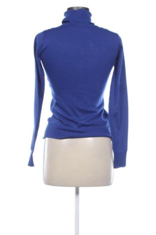 Damski sweter Anel, Rozmiar S, Kolor Niebieski, Cena 45,08 zł