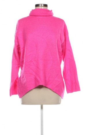 Damski sweter Angela Davis, Rozmiar M, Kolor Kolorowy, Cena 128,99 zł