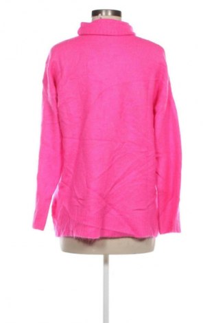 Damski sweter Angela Davis, Rozmiar M, Kolor Kolorowy, Cena 128,99 zł