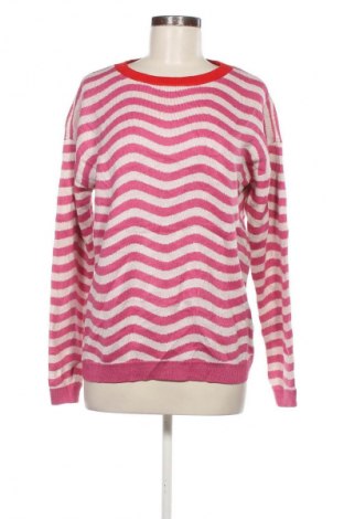 Damenpullover Aniston, Größe M, Farbe Mehrfarbig, Preis € 10,99