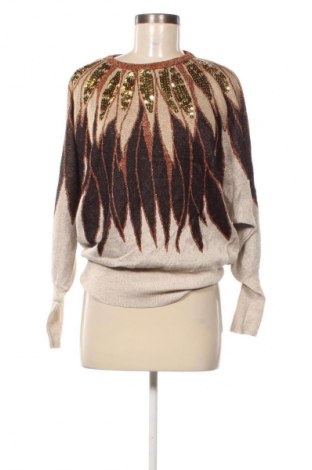 Damenpullover Aniye By, Größe S, Farbe Mehrfarbig, Preis 107,99 €
