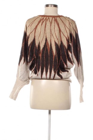 Damenpullover Aniye By, Größe S, Farbe Mehrfarbig, Preis 107,99 €