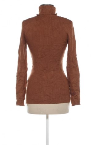 Dámsky pulóver Anna Field, Veľkosť L, Farba Hnedá, Cena  7,95 €