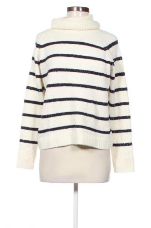 Pulover de femei Answear, Mărime S, Culoare Multicolor, Preț 134,05 Lei
