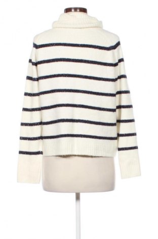 Pulover de femei Answear, Mărime S, Culoare Multicolor, Preț 134,05 Lei