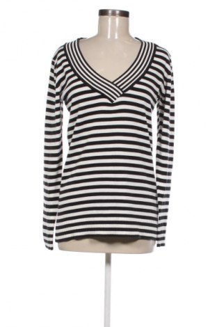 Damski sweter Apart, Rozmiar M, Kolor Kolorowy, Cena 382,19 zł