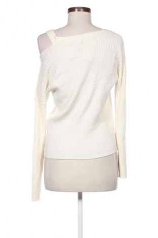 Pulover de femei Aqua, Mărime XS, Culoare Multicolor, Preț 163,00 Lei