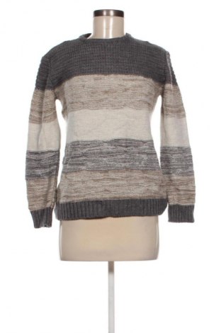 Női pulóver Armani Jeans, Méret M, Szín Sokszínű, Ár 36 199 Ft