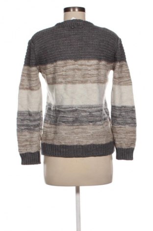 Női pulóver Armani Jeans, Méret M, Szín Sokszínű, Ár 36 199 Ft