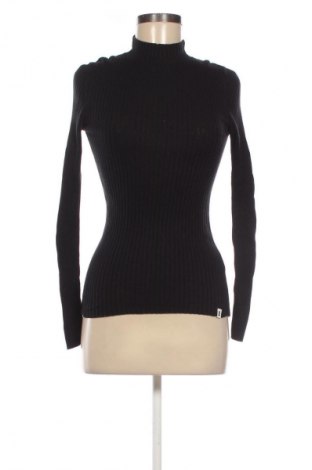 Damenpullover Armedangels, Größe S, Farbe Blau, Preis € 31,82