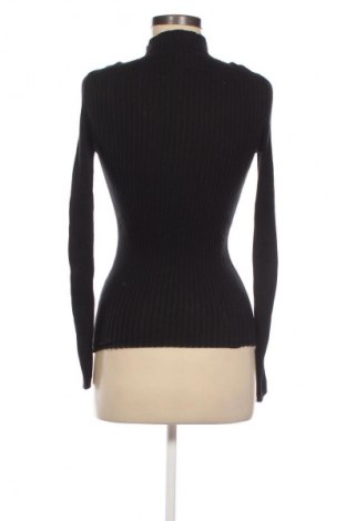 Damenpullover Armedangels, Größe S, Farbe Blau, Preis € 31,82