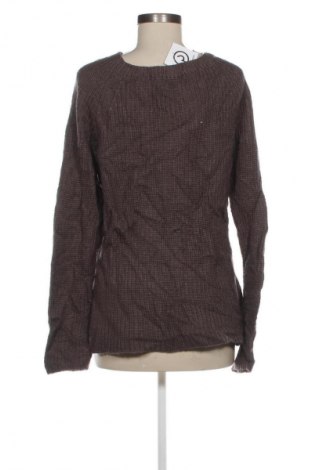Dámsky pulóver Arovescio, Veľkosť L, Farba Hnedá, Cena  32,95 €
