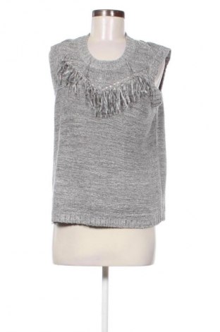 Damenpullover Atelier GS, Größe L, Farbe Grau, Preis € 20,99