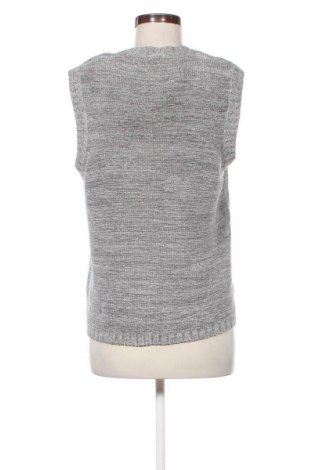 Damenpullover Atelier GS, Größe L, Farbe Grau, Preis € 20,99