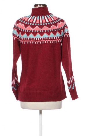 Dámský svetr Atlas For Women, Velikost S, Barva Vícebarevné, Cena  396,00 Kč