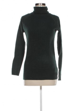 Damenpullover Atmosphere, Größe XS, Farbe Grün, Preis 13,99 €