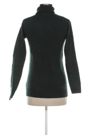 Damenpullover Atmosphere, Größe XS, Farbe Grün, Preis 13,99 €