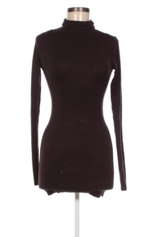 Pulover de femei Atmosphere, Mărime S, Culoare Maro, Preț 76,70 Lei