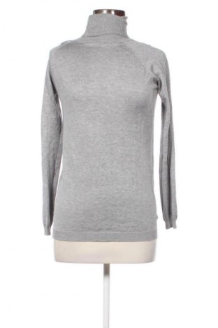 Damenpullover Atmosphere, Größe XS, Farbe Grau, Preis € 14,83