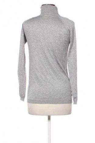 Damenpullover Atmosphere, Größe XS, Farbe Grau, Preis € 14,83