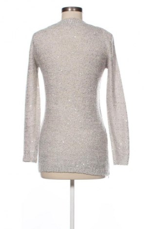 Pulover de femei Atmosphere, Mărime XS, Culoare Gri, Preț 53,99 Lei