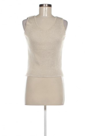 Pulover de femei August Silk, Mărime S, Culoare Multicolor, Preț 100,99 Lei