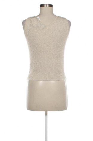 Pulover de femei August Silk, Mărime S, Culoare Multicolor, Preț 100,99 Lei