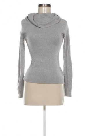 Damski sweter Aurora, Rozmiar M, Kolor Kolorowy, Cena 60,99 zł