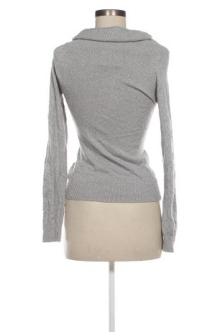 Damski sweter Aurora, Rozmiar M, Kolor Kolorowy, Cena 60,99 zł