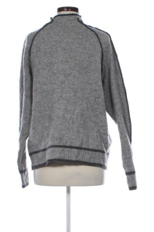 Damenpullover B.Young, Größe XL, Farbe Grau, Preis € 12,99