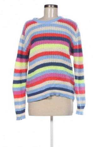 Dámsky pulóver B.Young, Veľkosť M, Farba Viacfarebná, Cena  9,95 €