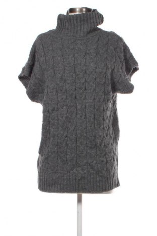 Dámsky pulóver B.Young, Veľkosť S, Farba Sivá, Cena  20,95 €