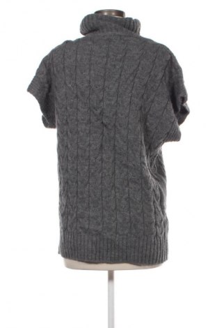 Dámsky pulóver B.Young, Veľkosť S, Farba Sivá, Cena  20,95 €