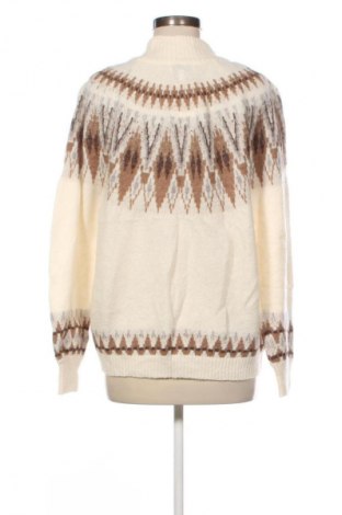 Damenpullover B.Young, Größe L, Farbe Mehrfarbig, Preis € 11,99