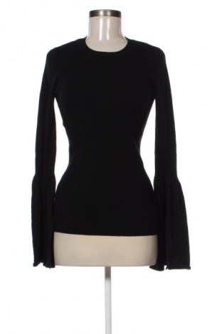 Damenpullover BCBG Max Azria, Größe M, Farbe Schwarz, Preis € 94,39